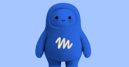 Meta is making Muse more powerful and will let you video chat with it, too