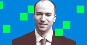 OpenAI’s AI agents need to catch up