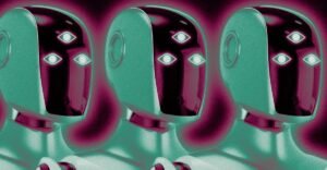 Is Big Tech’s AI slowdown a safety pact or a cartel?