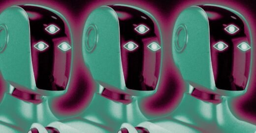 Is Big Tech’s AI slowdown a safety pact or a cartel?