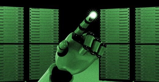 OpenAI’s next big AI model has ‘entered the AGI era’