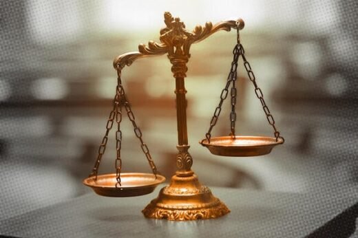 Developer Indicted for Defrauding Allen University