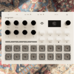 Engram is a sampler that turns broken AI hallucinations into music