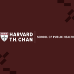 Climate and Health Resources