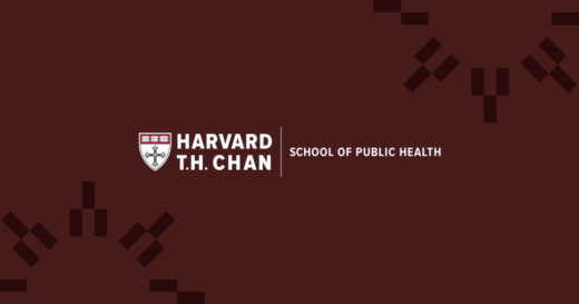 Climate and Health Resources