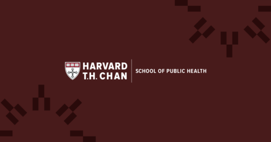 Climate and Health Resources