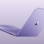 Microsoft refreshes its smaller Surface Pro and Laptop with Qualcomm’s X2 Plus