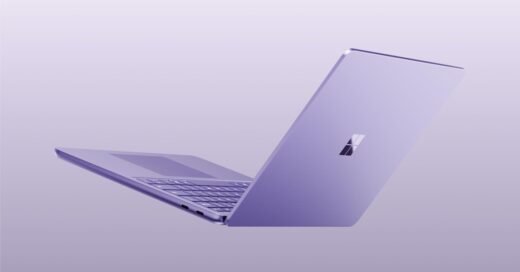 Microsoft refreshes its smaller Surface Pro and Laptop with Qualcomm’s X2 Plus