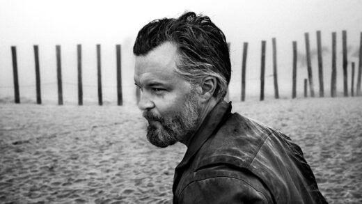 New Album, Embracing Swedish Roots