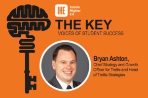 When Nontraditional Students Become the Norm