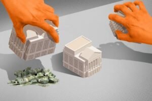 Students and Colleges Grapple With New Loan Limits