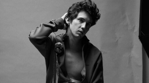 Best New Music: Troye Sivan, Miley, Beabadoobee