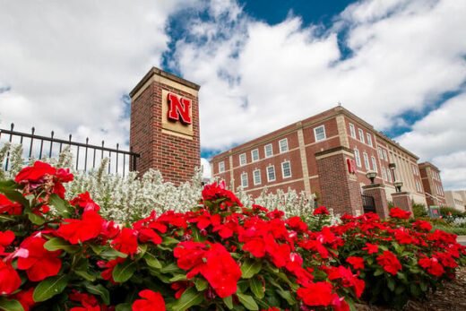 AAUP Urges AAU to Reject Nebraska