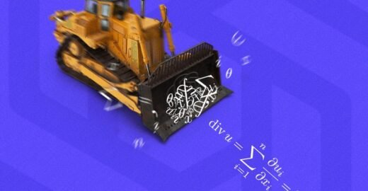 OpenAI keeps bulldozing mathematicians | The Verge