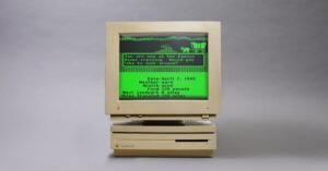 How The Oregon Trail became a generational icon