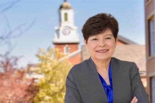 CCSU President Exits Abruptly Amid Investigation