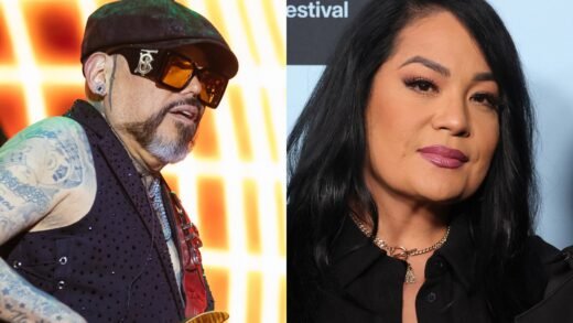 Selena Quintanilla Family Legal Dispute Intensifies