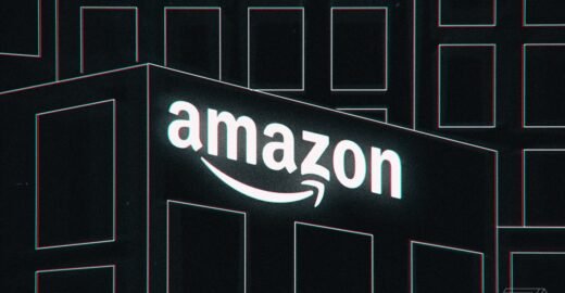 Amazon wants to help the Colorado River, but we still don’t know how much water the company uses 