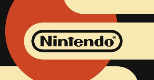 Nintendo Direct September 2026: The biggest news and trailers