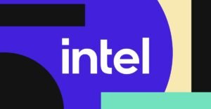 Intel CPUs are reportedly getting a 10 percent price hike in October