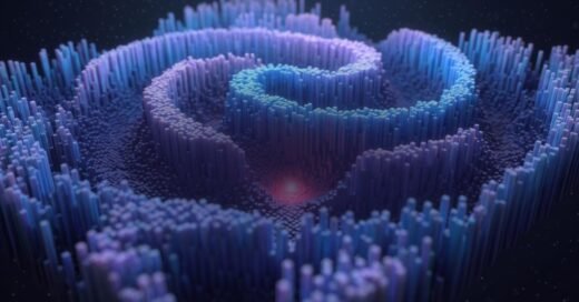 Google’s Atlas of the human genome could pave the way for new treatments