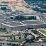Pentagon rolls out guidelines to test service members for testosterone
