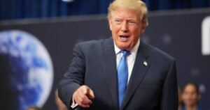 Trump says Venezuelan oil could replenish the U.S.’s depleted stockpiles. Will it?