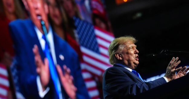 Why you shouldn’t bank on Trump’s $5,000 dividends happening