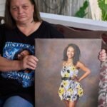 Man arrested in death of Tasia Fortune, Mississippi woman found hanging from tree