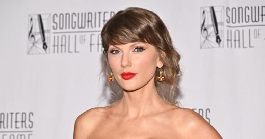Taylor Swift to debut “Patient Zero” music video at Sunday’s VMAs
