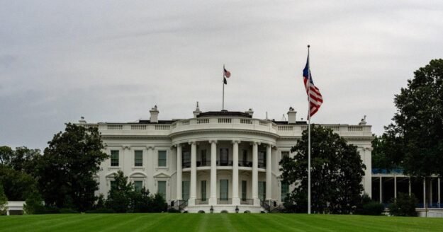 9/20: Face The Nation – CBS News