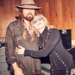 Billy Ray Cyrus Says Miley Dropping Last Name Is ‘Natural Progression’