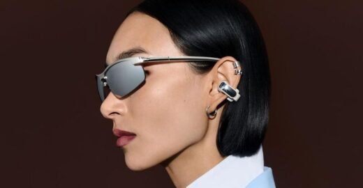 Bose’s next open earbuds have more bass, more volume, and more battery life