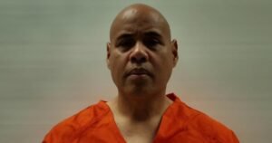 DOJ charges ICE officer who shot immigrant in Minnesota with lying to investigators