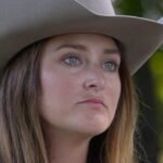 Tracker Dakota Black – CBS News