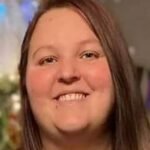 Real-life tracker says cruelty of Oklahoma woman’s murder will “stay with me forever”