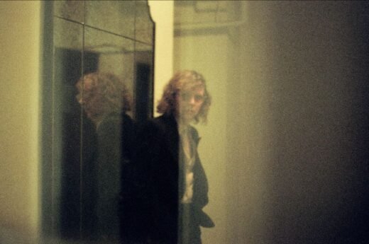 Beck Marks ‘Ride Lonesome’ Release With Tokyo-Set ‘Run Away’ Video