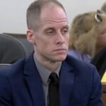 ‘American Idol’ Contestant Caleb Flynn Found Guilty of Murdering Wife