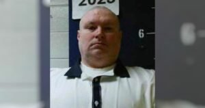 Georgia execution put on hold for hearing under new law that could spare inmate’s life