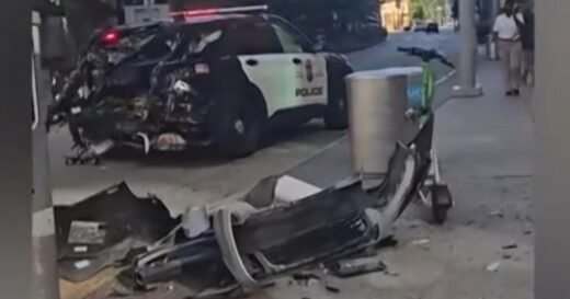 2 killed, multiple injured and gunman dead after mass shooting in downtown Minneapolis