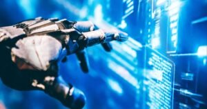 AI agents are smart enough to break the law. Who is criminally liable?
