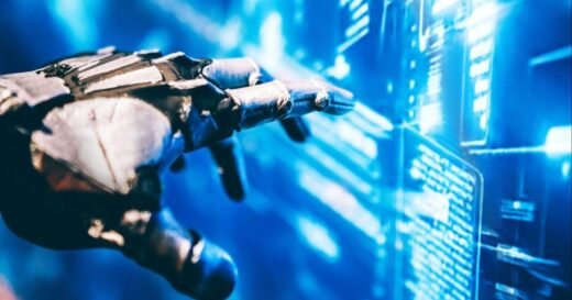 AI agents are smart enough to break the law. Who is criminally liable?