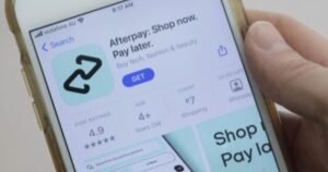Americans turning to "buy now, pay later" loans for rent, food, and other necessities