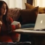 Andreessen Horowitz introduces AI school as a college alternative