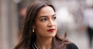 AOC says she'll decide on presidential run after midterms