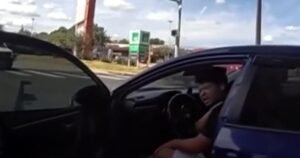 Austin police release new video of Venezuelan man shot by ICE