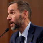 Breaking down Jack Smith's Senate testimony on Trump investigations