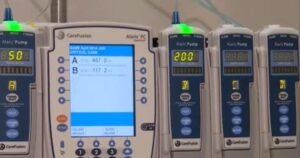 U.S. cancer research funding falls short of need, report finds
