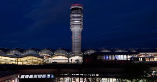 CEO of company behind FAA’s new AI tool explains how the technology works