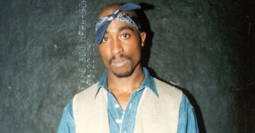 Closing arguments presented in Tupac Shakur murder trial